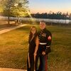 jessicaham831